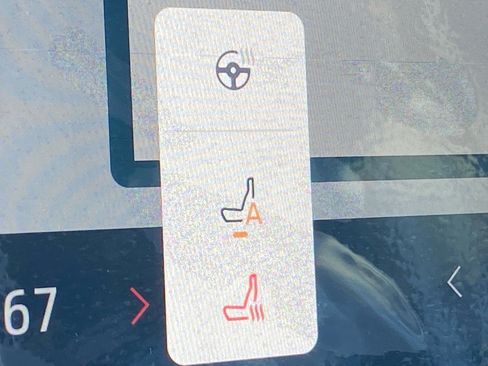 New 2025 Ford Expedition Max Active image 9