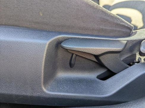 Used 2025 Toyota Camry LE FWD image 11