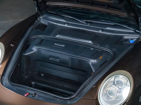 Used 2010 Porsche 911 Carrera S RWD image 99