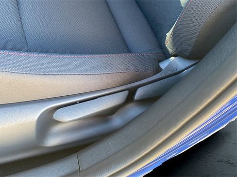 New 2026 Toyota Prius Plug-In Hybrid image 16