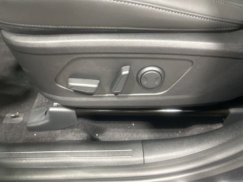 New 2026 Kia Sorento S w/ S Panoramic Sunroof Package FWD image 11