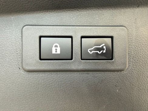 Certified 2025 Subaru Outback Onyx Edition image 29