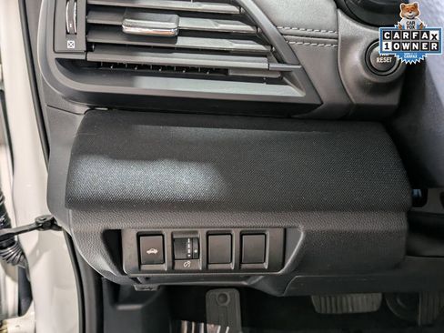 Used 2024 Subaru Legacy Premium AWD/4WD image 22