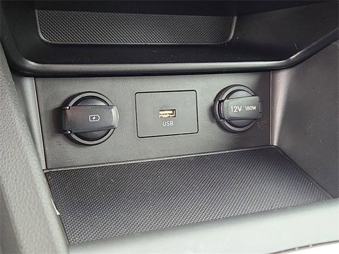 Used 2023 Hyundai Kona SEL w/ Cargo Package image 14