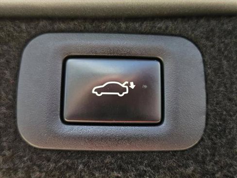 Used 2019 Lexus LS 500 w/ Interior Upgrade Package RWD image 23