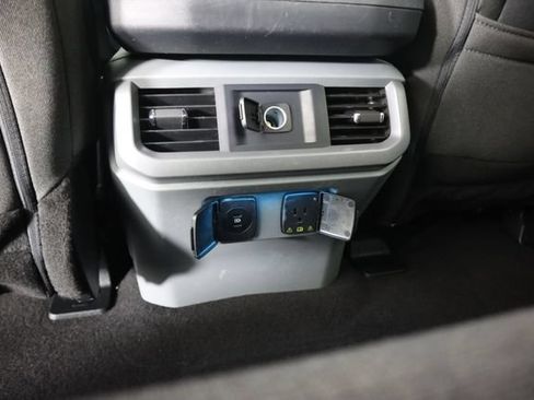 Used 2024 Ford F150 XLT w/ Equipment Group 302A MID AWD/4WD image 63