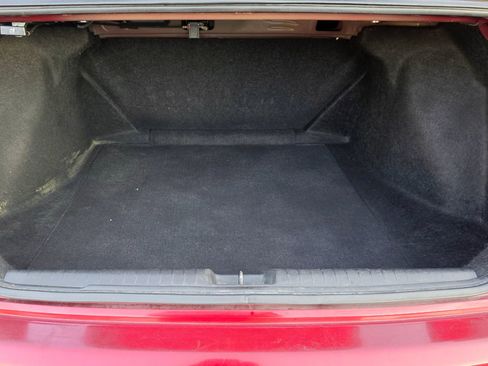 Used 2010 Honda Civic LX-S image 19