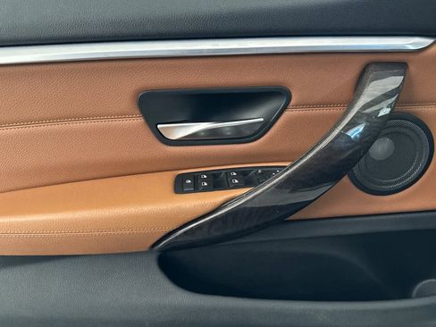 Used 2016 BMW 428i image 12