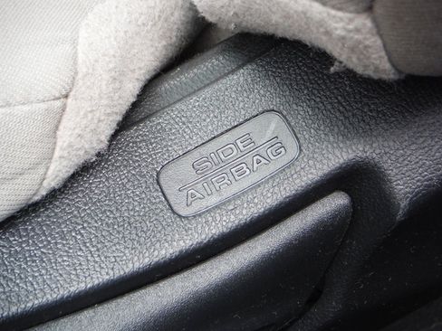 Used 2023 Honda Civic LX image 24