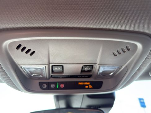 Certified 2024 Chevrolet Malibu LT image 23