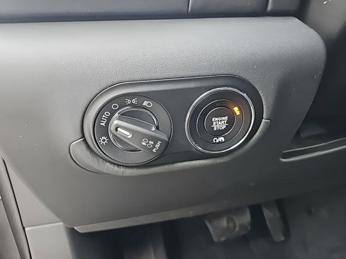 New 2024 Maserati Levante Modena Ultima AWD/4WD image 18