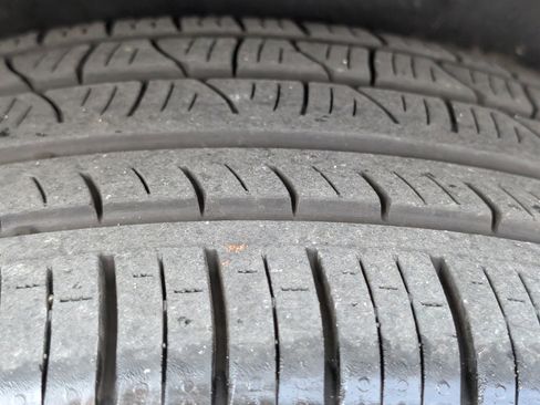 Used 2021 Jeep Grand Cherokee Summit w/ Platinum Series Group image 25