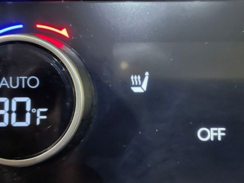 Used 2025 Hyundai Tucson SEL image 29