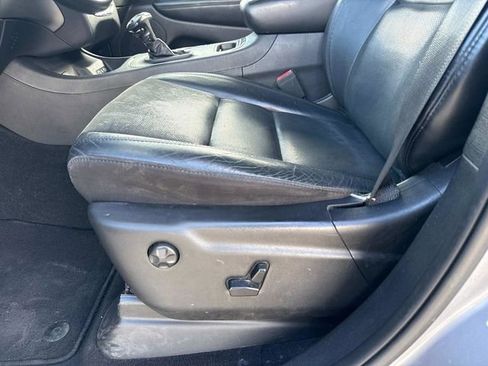 Used 2020 Dodge Durango GT image 23