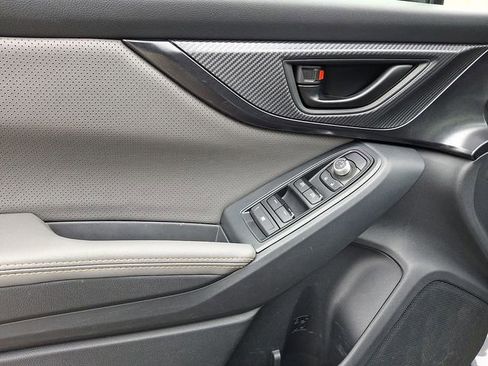 Used 2023 Subaru Crosstrek 2.5i Sport image 13