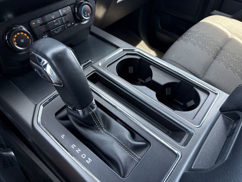 Used 2019 Ford F150 XLT w/ Equipment Group 302A Luxury RWD image 23