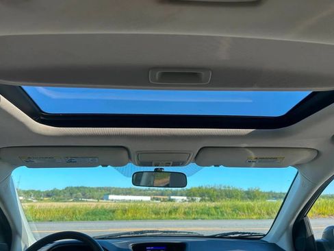Used 2013 Honda CR-V EX image 21
