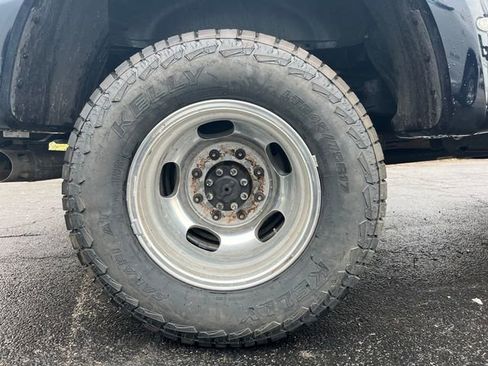 Used 2023 Ford F350 XL image 28