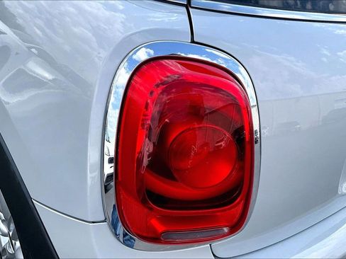 Used 2015 MINI Cooper S FWD image 22