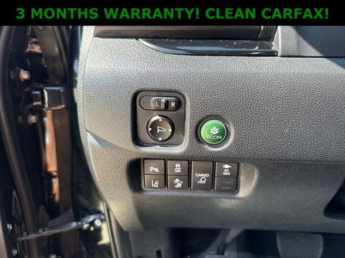 Used 2019 Honda Ridgeline RTL-E image 38
