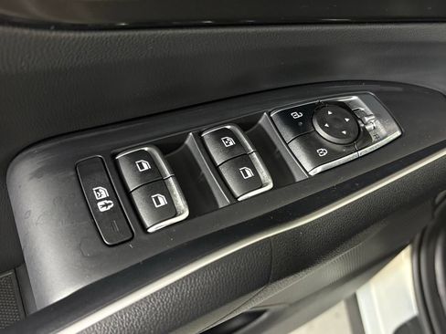 New 2026 Kia Sorento EX AWD/4WD image 15