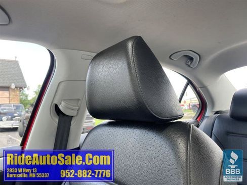 Used 2014 Volkswagen Jetta SE FWD image 38