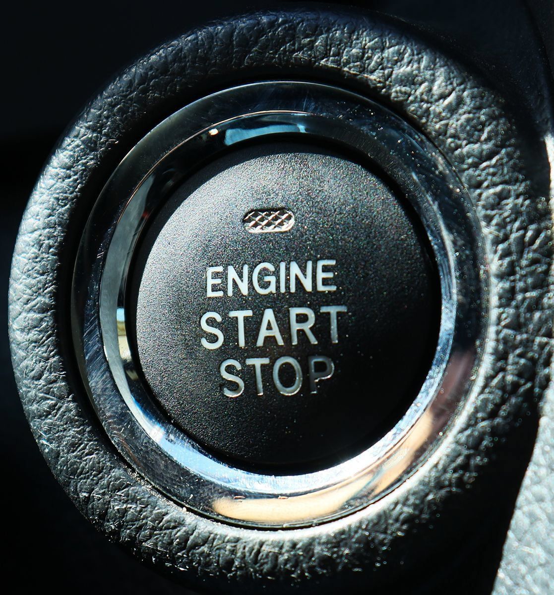 Used 2020 Subaru WRX STI AWD/4WD image 58
