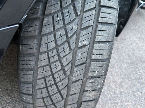 Used 2014 Lexus LS 460 L w/ Ultra Luxury Package image 71