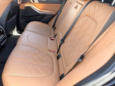 Used 2023 BMW X5 sDrive40i RWD image 27