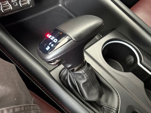 Used 2023 Dodge Durango GT AWD/4WD image 23