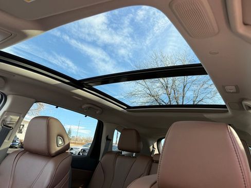 Certified 2025 Acura MDX w/ Technology Package image 27