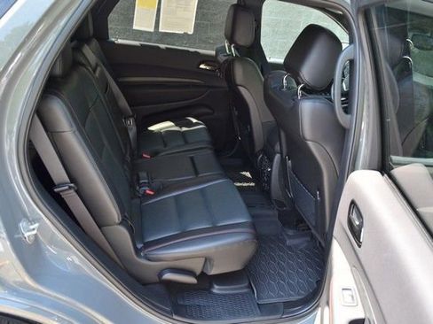 Used 2023 Dodge Durango R/T AWD/4WD image 39