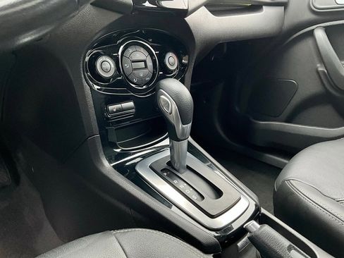 Used 2014 Ford Fiesta Titanium w/ Equipment Group 301A image 19