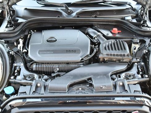 Used 2023 MINI Cooper S image 78