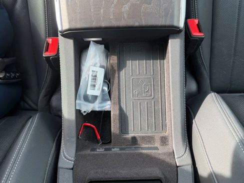 Used 2019 Audi A7 3.0T Prestige image 28