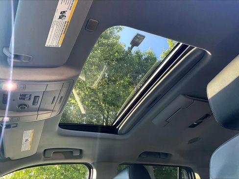 Used 2019 Chevrolet Tahoe LT AWD/4WD image 13