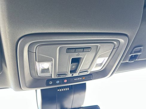 Used 2022 Chevrolet Silverado 1500 LT w/ All Star Edition Plus image 18