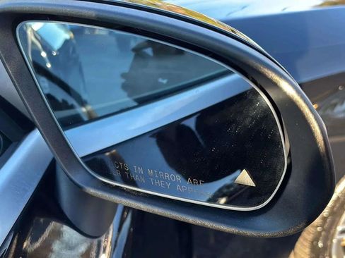 Used 2019 Mercedes-Benz C 300 4MATIC Cabriolet image 24