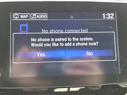 Used 2022 Honda Ridgeline RTL-E image 30