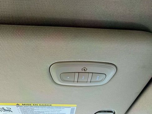 Used 2020 RAM 1500 Big Horn AWD/4WD image 31