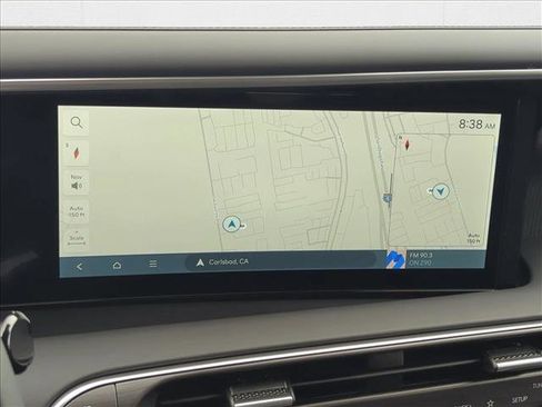 New 2026 Hyundai Palisade Calligraphy image 13