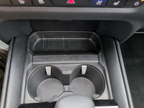 New 2026 MAZDA CX-50 AWD 2.5 Hybrid w/ Premium Pkg image 35