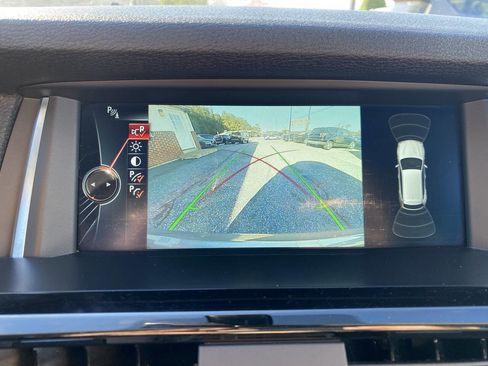 Used 2015 BMW X3 xDrive35i image 30