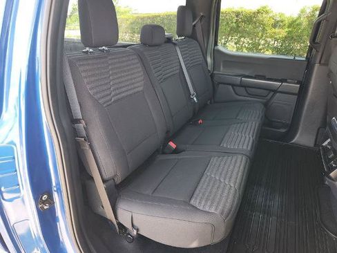 Used 2023 Ford F150 XL RWD image 15