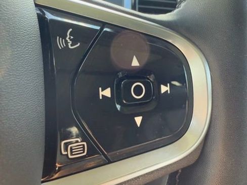 Used 2023 Volvo XC90 T8 Ultimate w/ Protection Package Premier image 44