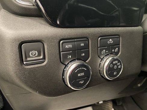 Used 2023 GMC Sierra 1500 Elevation AWD/4WD image 31