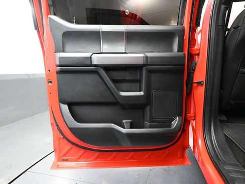 Used 2018 Ford F150 XLT w/ Equipment Group 302A Luxury image 39