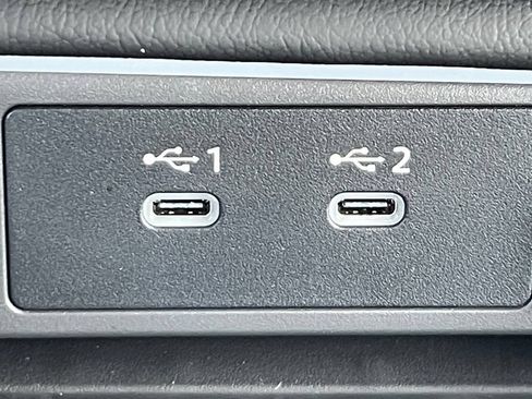 New 2026 Nissan Sentra SV w/ SV Convenience Package FWD image 7