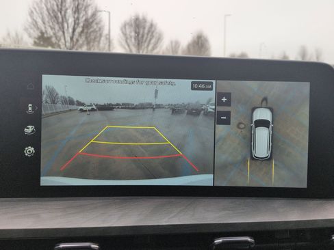 Used 2024 Kia Telluride SX X-Pro image 20