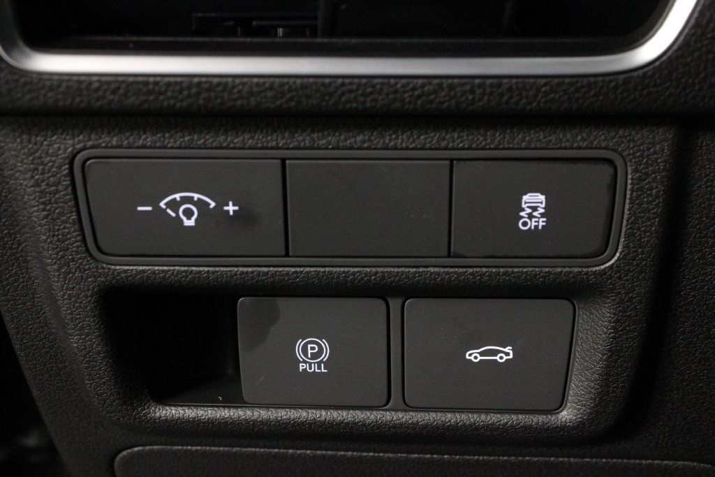Certified 2026 Hyundai Sonata SEL FWD image 24